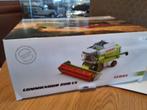 Wiking 1:32 - Machine agricole miniature - CLAAS Commander, Nieuw