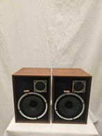 Wharfedale - Denton 2 Luidsprekerset, Nieuw