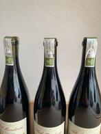 2016 Bodega Abel Mendoza, Grano a Grano Graciano - Rioja - 3, Nieuw