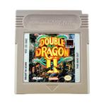 Double Dragon II [Gameboy], Games en Spelcomputers, Verzenden, Nieuw