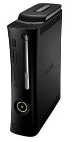 Xbox 360 Elite 120GB - Digital Only (Xbox 360 Spelcomputers), Consoles de jeu & Jeux vidéo, Ophalen of Verzenden