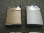 Ronson - Ronson - Sans Prix de Réserve - Briquet - Métal, Nieuw