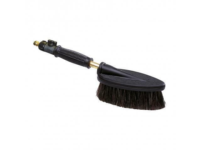 Wasborstel Perfect Luxe Waterkraan, Auto diversen, Onderhoudsmiddelen, Ophalen of Verzenden