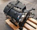 Moteur BMW M3 Z3 Z4 M E46 343 CV - S54B32 - 326S4