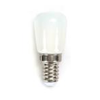 LED Koelkast lamp E14 4W -, Verzenden