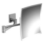 Sanifun Cosmeticaspiegel Generosa 200 x 200