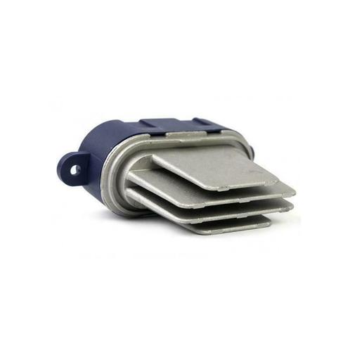 Kachelweerstand Renault Laguna, Vel Satis, GT, 159, Brera, Auto-onderdelen, Airco en Verwarming, Nieuw, Alfa Romeo, Renault, Verzenden