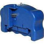 Epson Chip-resetter T-1811 / T1814 (16XL) (18XL) , (24XL) ,, Computers en Software, Printers, Verzenden, Nieuw