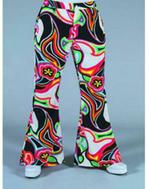 Hippie broek fantasy, Ophalen of Verzenden