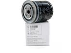 ORIGINAL Audi VW Oliefilter Motor Oliefilter 80 A4 A6 A8 Pas, Auto-onderdelen, Ophalen of Verzenden, Nieuw