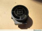 Luchtdebietmeter Land Rover Discovery TD5  MHK100620, Nieuw, Land Rover