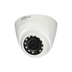 Dahua HAC-HDW1000R-S3 simpele dome camera gemaakt voor binne, Zakelijke goederen, Kantoor en Winkelinrichting | Beveiliging, Verzenden