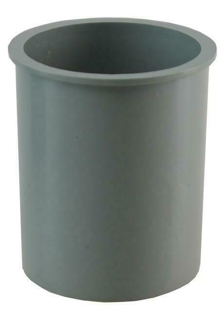 Universeel-Sifon Eind-Tule 32Mm, Bricolage & Construction, Sanitaire, Enlèvement ou Envoi