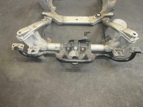 RANGE ROVER sport subframe voor LR137777, Auto-onderdelen, Overige Auto-onderdelen, Gebruikt, Land Rover, Ophalen of Verzenden