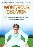 Wondrous oblivion op DVD, Cd's en Dvd's, Dvd's | Kinderen en Jeugd, Verzenden