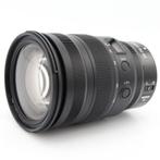 Nikon Z 24-70mm F/2.8 S | Tweedehands, Verzenden