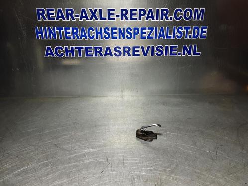 Deurhandle, deurhendel Opel Kadett C, links. (Interieur), Auto-onderdelen, Interieur en Bekleding, Gebruikt, Opel, Verzenden