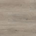 NANCY Light Grey SRC Pvc Klik Vloer ( LEVENSLANGE GARANTIE ), Ophalen of Verzenden, Nieuw