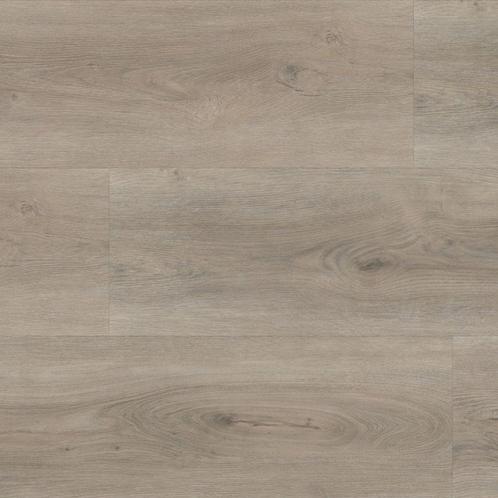NANCY Light Grey SRC Pvc Klik Vloer ( LEVENSLANGE GARANTIE ), Doe-het-zelf en Bouw, Vloerdelen en Plavuizen, Ophalen of Verzenden