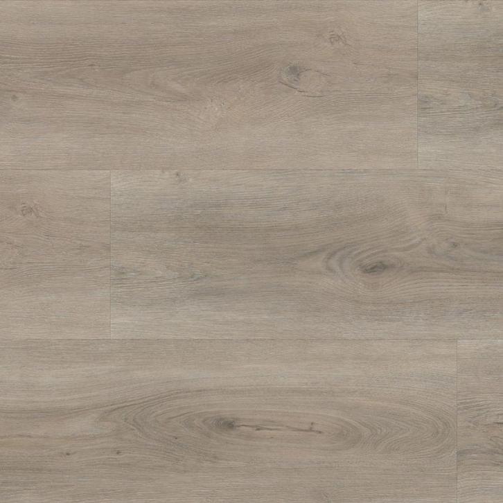 NANCY Light Grey SRC Pvc Klik Vloer ( LEVENSLANGE GARANTIE ), Doe-het-zelf en Bouw, Vloerdelen en Plavuizen, Ophalen of Verzenden