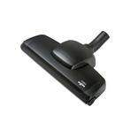 AEG Turboborstel met interlocksysteem 9001667436, Verzenden, Nieuw