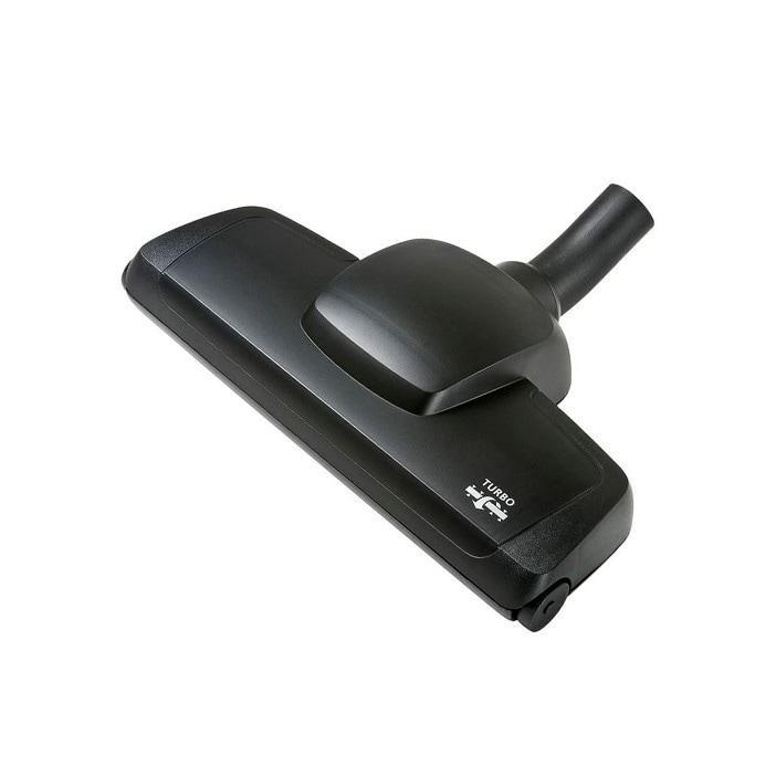 AEG Turboborstel met interlocksysteem 9001667436, Elektronische apparatuur, Stofzuigers, Verzenden