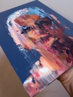 Matt Lambert - Intrusive #483