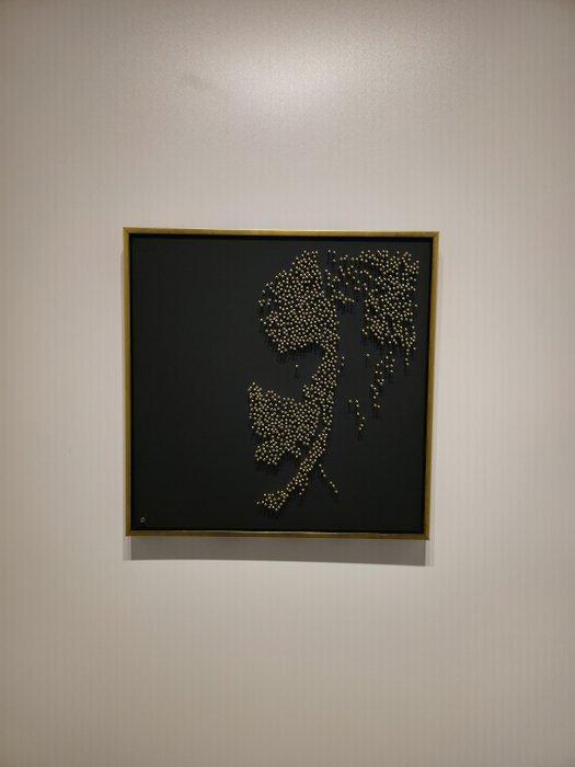 Tijs Dragtsma (1992) - The Joker in Brass, Antiquités & Art, Art | Objets design