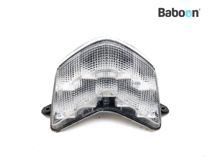 Achterlicht Kawasaki ZX 10 R 2006-2007 (NINJA ZX-10R, Motoren, Onderdelen | Kawasaki, Gebruikt, Verzenden