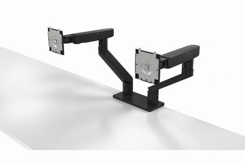 DELL Dual Monitor Arm - MDA20, Computers en Software, Monitoren, Nieuw, Ophalen of Verzenden