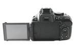 Nikon D5200 Digital SLR [#467] Appareil photo numérique, Audio, Tv en Foto, Fotocamera's Digitaal, Nieuw