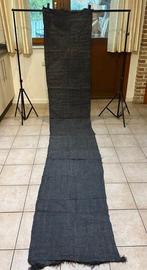 Tapis Shoowa - Shoowa kuba - Kuba - DR Congo (Zonder