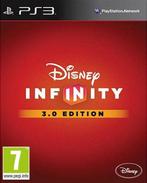 Disney Infinity 3.0 (Los Spel) (PS3 Games), Ophalen of Verzenden, Zo goed als nieuw