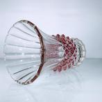 Val Saint Lambert - Charles Graffart & René Delvenne - Vase