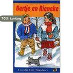Bertje en Rieneke 9789033625749 A. van den Born-Vlaanderen, Boeken, Verzenden, Gelezen, A. van den Born-Vlaanderen