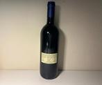 2022 Tenuta San Guido, Sassicaia - Super Tuscans - 1 Fles, Nieuw