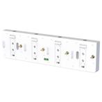 Ecotech Versa VXB-1, Animaux & Accessoires, Verzenden