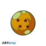 Dragon Ball Pin, Ophalen of Verzenden, Nieuw