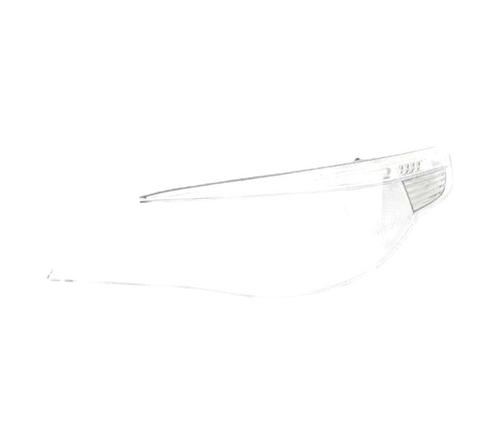 Phare Gauche Pour Bmw E60 03-07 Phare Gauche Xénon, Auto-onderdelen, Verlichting, Verzenden