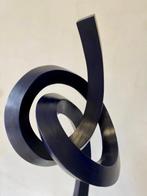 EMOND Thierry - TUMULTE