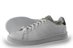 Adidas Sneakers in maat 42 Wit | 5% extra korting, Kleding | Dames, Wit, Zo goed als nieuw, Sneakers, Verzenden