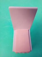 Hergé - Tintin - Statuette Leblon Delienne - Milou sur le