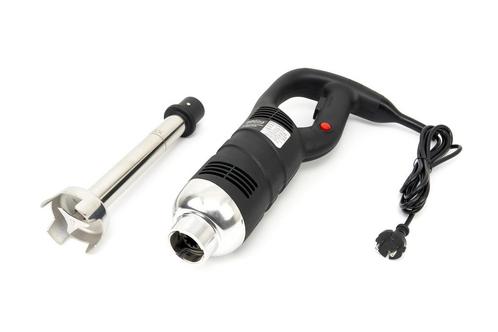 Staafmixer - 26 cm Staaf - 450W, Elektronische apparatuur, Keukenmixers, Nieuw, 3 snelheden of meer, Verzenden