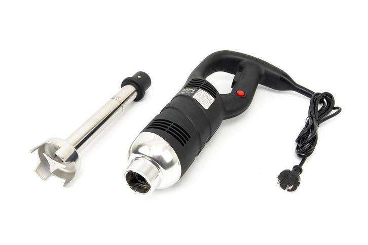 Staafmixer - 26 cm Staaf - 450W, Electroménager, Mélangeurs de cuisine, Envoi