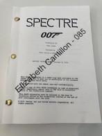 James Bond 007: Spectre - Daniel Craig - Eon Productions -, Collections