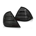 LEDbar achterlichten Smoke knipperlicht, Auto-onderdelen, Verzenden, Nieuw, Mercedes-Benz