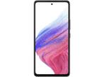 Samsung Galaxy A53 - Smartphone - 6GB RAM - 128GB opslag -, Verzenden, Zo goed als nieuw