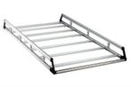 Aluminium imperiaal Citroen ë-Jumpy 2020-heden  ALU-TOP, Verzenden, Nieuw