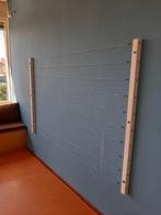 Staaldraad PVC gebundeld, 1.2mm 20m, Jardin & Terrasse, Verzenden
