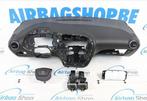 AIRBAG SET – DASHBOARD SEAT LEON 1P FACELIFT (2005-2012), Autos : Pièces & Accessoires